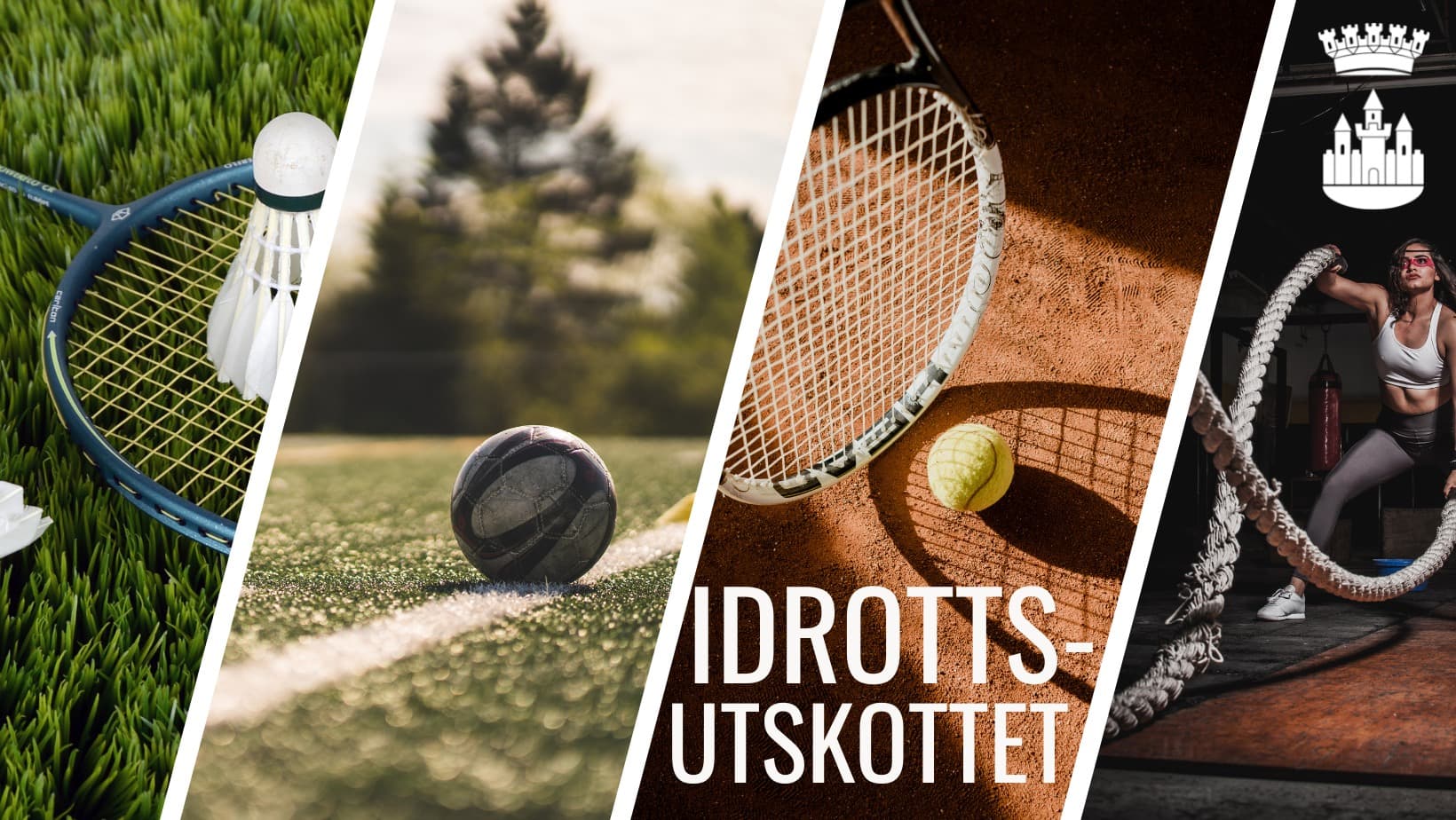 idrott