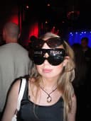 Liz  Neuman
