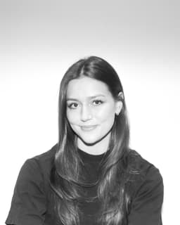 Sofia  Bergkvist
