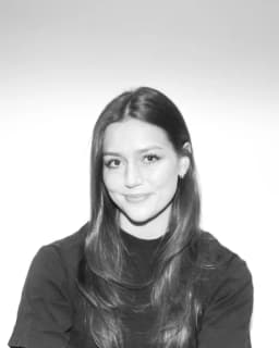 Sofia  Bergkvist